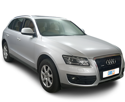 Audi Q5-img
